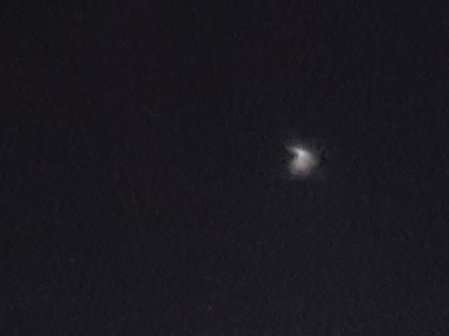 UFO News ~ White light UFOs Over Xinzhuang, Taiwan plus MORE UFO%252C%2BUFOs%252C%2Biwatch%252C%2Bparanormal%252C%2Bsightings%252C%2BMUFON%252C%2Barchaeology%252C%2BBig%2Bfoot%252C%2Byeti%252C%2BEnterprise%252C%2Bastronomy%252C%2Bscience%252C%2BStargate%252C%2BBill%2BGates%252C%2BMoon%252C%2Bovni%252C%2Blaser%252C%2Bgun%252C%2Bastronomy%252C%2BCNN%252C%2BNews%252C%2BMars%252C%2Baliens%252C%2B2