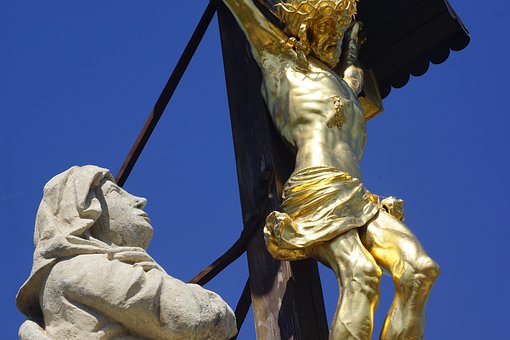 30+Happy Good friday images 30+Happy Good friday images