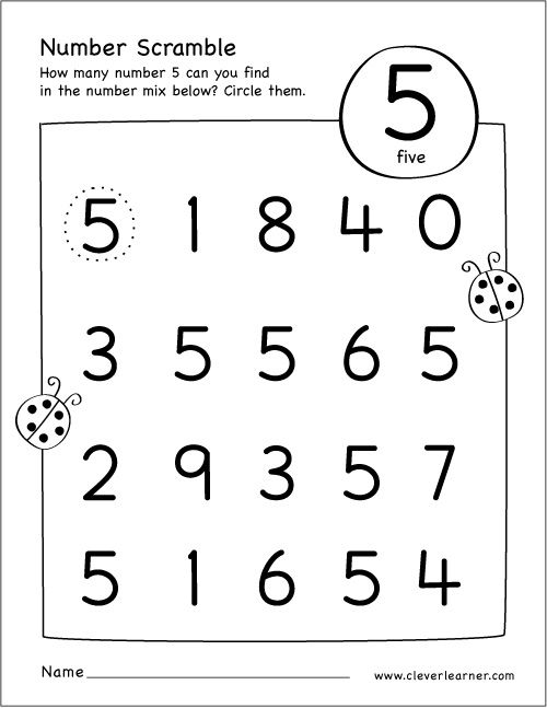 Learning to learn: K1