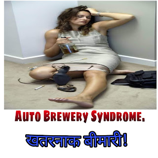 25 Best Memes About Brewery Brewery Memes