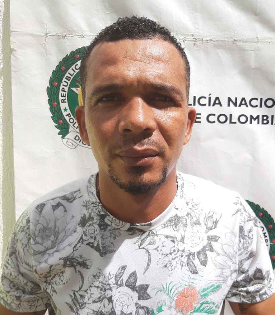 https://www.notasrosas.com/En Dibulla: capturados cinco integrantes de 'Los Pachencas'