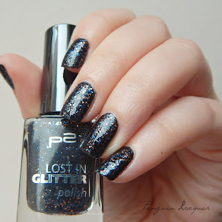 http://penguinlacquer.blogspot.com/2016/08/singsalte-schatze-neu-lackiert-p2-lost.html