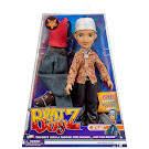 Bratz Dylan Doll