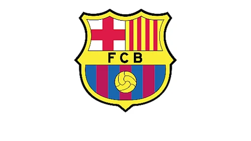 Top 10 Most Successful Spanish Football Clubs of All Time
