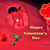 Valentine's Day Text Messages, Romantic Messages  Flirty Text Messages Everlasting Love