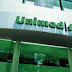 Unimed deverá indenizar cliente por negar quimioterapia