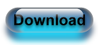Qurban Drama Song Ost Mp3 Download Cast And Lyrics Qurban Drama Song Ost Mp3 Download Cast And Lyrics