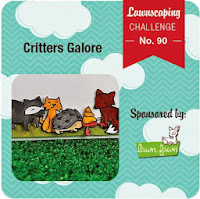 http://lawnscaping.blogspot.com/2014/09/lawnscaping-challenge-critters-galore.html