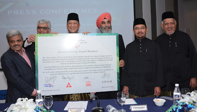 Jamil Rakon Dilantik Kp Imigresen Ganti Mustafar Ali Astro Awani