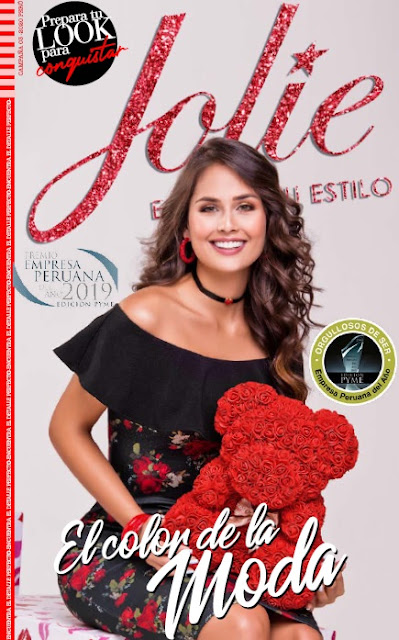 Catalogos en DePeru.com