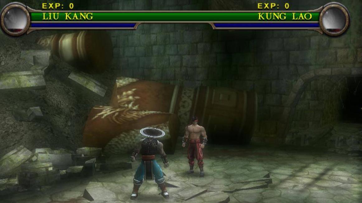 mortal kombat shaolin monk apk mod mortal kombat shaolin monk apk mod