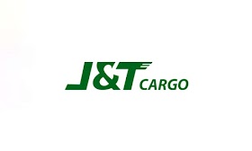 Lowongan Kerja PT Global Jet Express (J&T Cargo) Terbaru Mei 2023