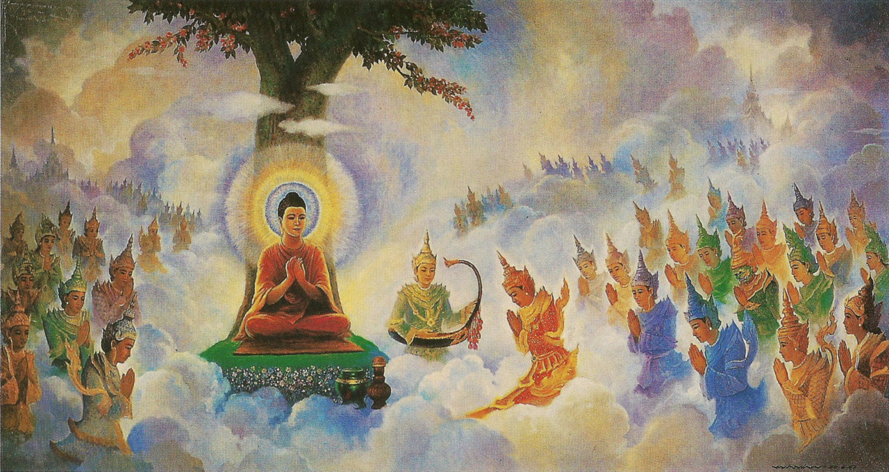 budha%2Bnirvana.jpg