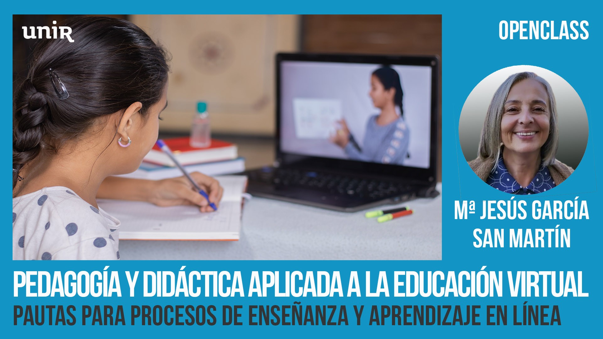 Competencia Digital Educativa Pedagogia Y Didactica Aplicada A La Educacion Virtual Pautas Para Procesos De Ensenanza Y Aprendizaje En Linea