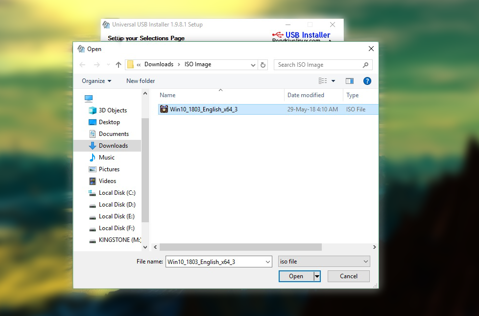 TÉLÉCHARGER WIFISLAX 4.11.1 ISO GRATUIT GRATUIT 4.11.1 TÉLÉCHARGER WIFISLAX ISO