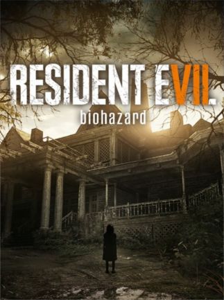 Resident Resident