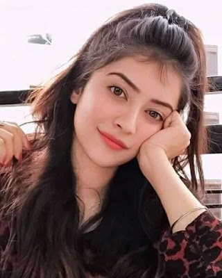 Girls DP for WhatsApp - Facebook