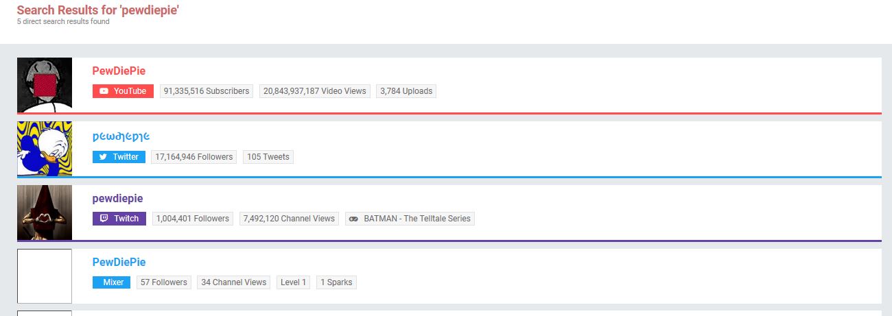Bank of america cbdc. Sensitive content твиттер. Your search results for. Your search results for. Advanced search ui.