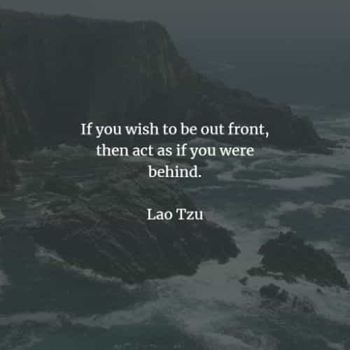Lao Tzu Water Quote : 126e0c06caa62be69a4df02cc412d08b Jpg 1080 1080