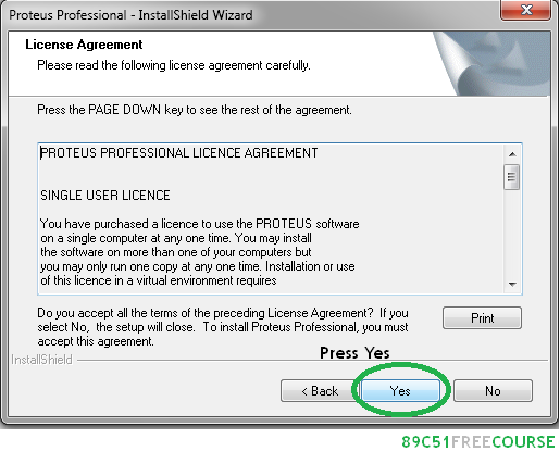 gratuitement proteus 7.6 gratuitement proteus 7.6