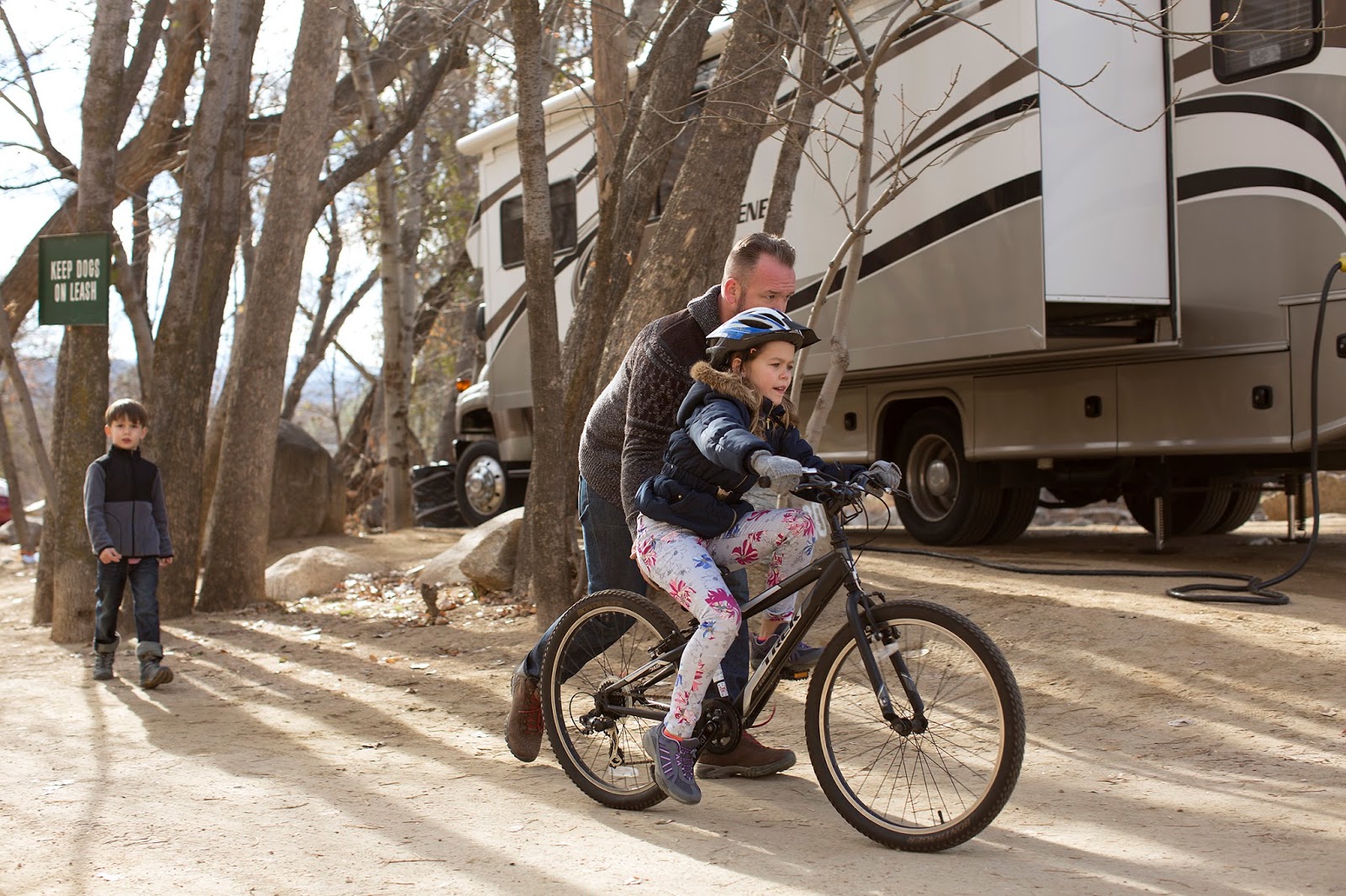 28th Annual Fall Detroit Camper & RV Show set for Oct. 48 Gr8LakesCamper