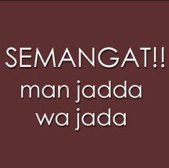 DP BBM Kata Kata Penuh Semangat Kerja Keras DP BBM Kata Kata Penuh Semangat Kerja Keras