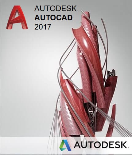 autodesk inventor professional 2015 download 64 bit autodesk inventor professional 2015 download 64 bit