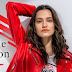 Catalogue CODE Aswak Assalam Collection Printemps 2019