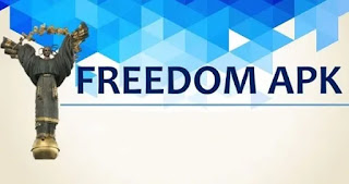 Freedom-APK