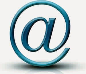 Pourquoi le arobase @ ? ~ exmple