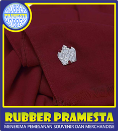 PLAT LABEL UNTUK HIJAB | PLAT LABEL UNTUK KANTONG | PLAT LABEL UNTUK DOMPET PLAT LABEL UNTUK HIJAB | PLAT LABEL UNTUK KANTONG | PLAT LABEL UNTUK DOMPET