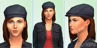 the sims for mac free download full version the sims for mac free download full version