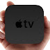 Apple TV Remote-app krijgt Siri-ondersteuning 