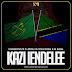 AUDIO | Harmonize Ft. H Baba & Awilo Longomba - Kazi Iendelee | Mp3 DOWNLOAD