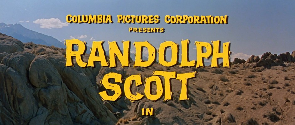 CAVALGADA TRÁGICA (LEGENDADO/1080P) – 1960 FormatFactoryComanche%2BStation%2B-%2BBRRip%2B1080p%2B%25281960%2529.mp4_snapshot_00.00.16.426