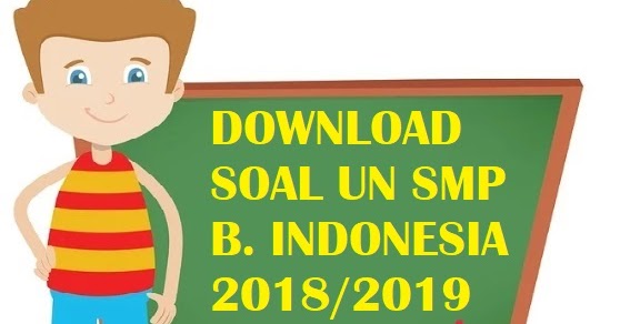 Download Soal Sbmptn Bahasa Inggris 2015 / Download Soal UKG Bahasa Download Soal Sbmptn Bahasa Inggris 2015 / Download Soal UKG Bahasa
