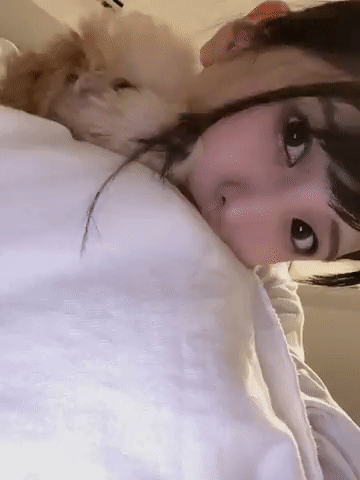 연기도 잘하는데 왜 인기가 없는지 모르는 AV 배우