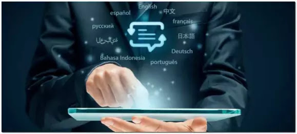 The best apps for Android, iPhone and iPad Translation apps android,iphone,live english language translator google translate