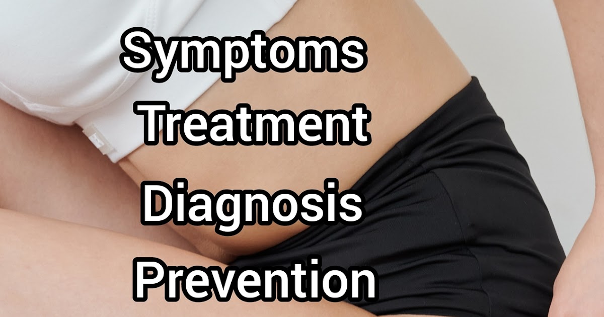 Abdominal Adhesions Symptoms, Treatment Melody Jacob