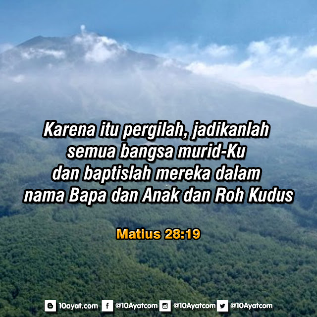 Matius%2B28 19