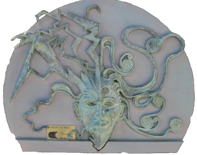 Taliesins Rätsel – Märchen aus Wales – Kelten Taliesins Rätsel – Märchen aus Wales – Kelten