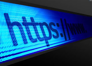 Website