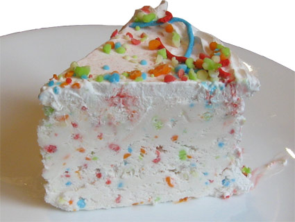 schwan s ice cream | Shopping Masala