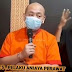 Penganiaya Perawat Di RS Siloam Palembang Terancam Hukuman 2 Tahun 8 Bulan