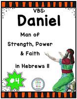 https://www.biblefunforkids.com/2019/08/vbs-4-daniel-man-of-faith-in-hebrews.html