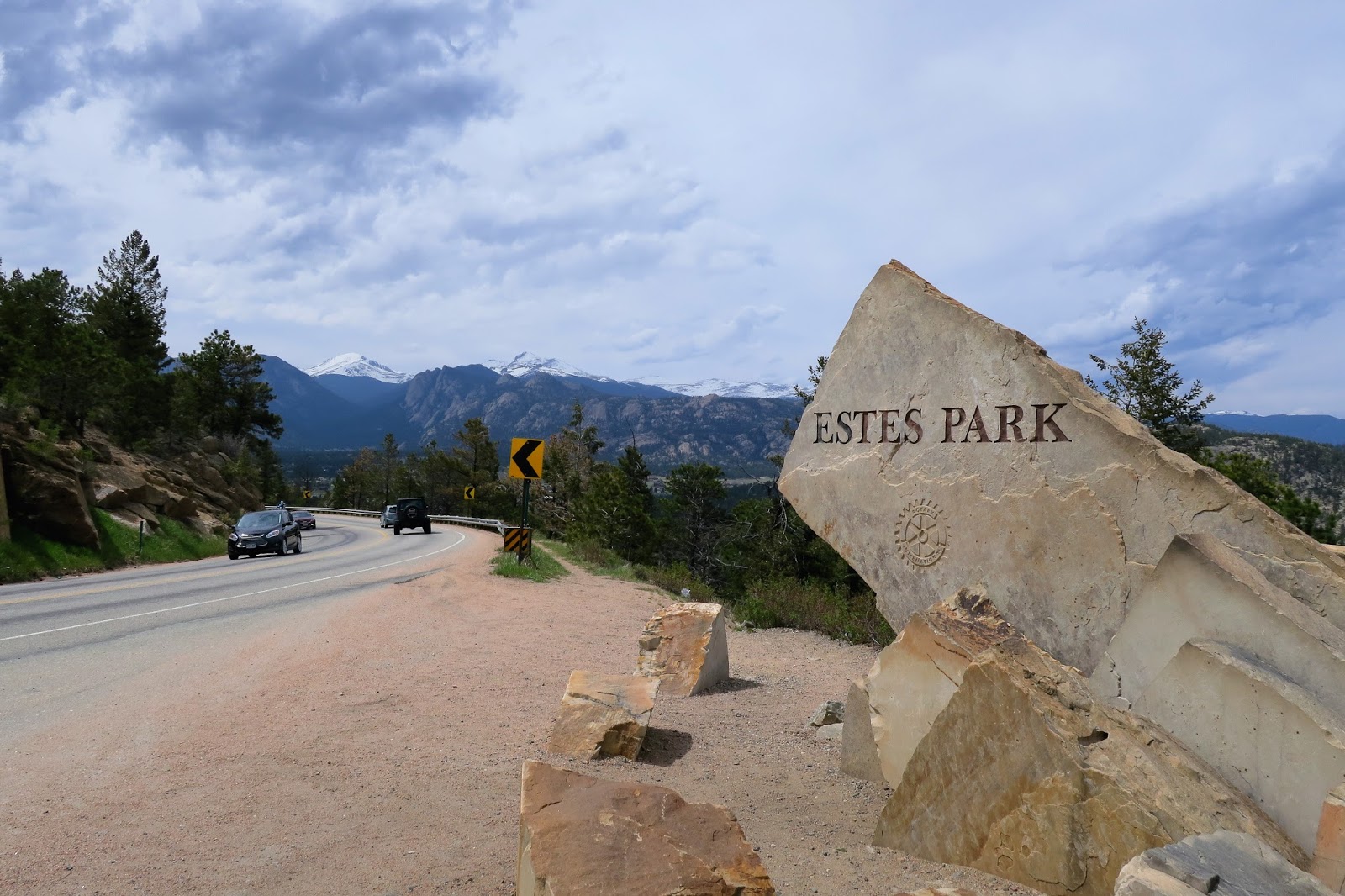 living-rootless-colorado-rocky-mountain-national-park
