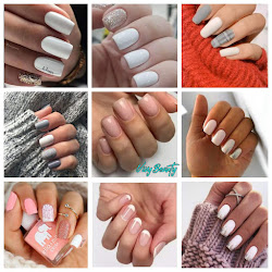 acrylic nail cool nails wear