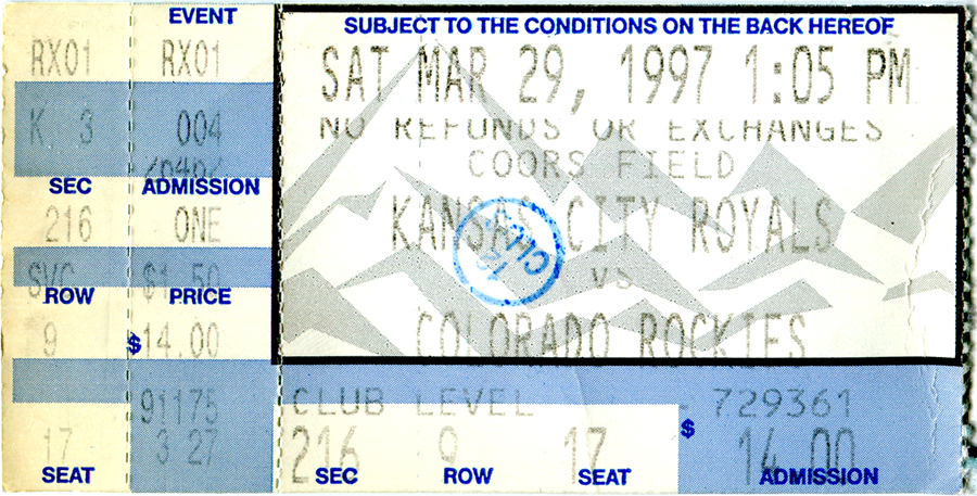 Larry Walker Hall Of Fame Top Whatever