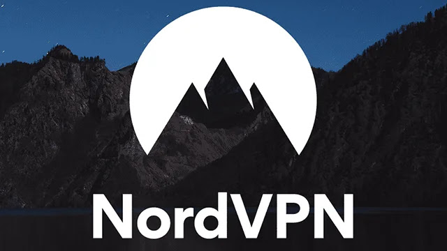 nord,nord vpn,nordvpn,vpn nord,nordlynx,nord lynx,nordvpn;,nordvpn vs,nordvpn nl,nord vpn 测评,测评 nordvpn,nordvpn 洪流,nordvpn 网速,nordvpn 奈飞,nordvpn 对比,passwords,nordvpn bad,怎么用 nordvpn,nordvpn 2021,nordvpn scam,nord is a scam,nordvpn free,nordvpn 2020,usar nordvpn,nordvpn 测评 奈飞,nordvpn 奈飞 测评,nordvpn 网速测试,nordvpn 付费服务,nordvpn ipv6,nord vpn hack,nordvpn.com,nordvpn setup,nordvpn speed,nordvpn guide,nord vpn setup,vpn,best vpn,free vpn,what is vpn,vpn app,best vpn 2021,using vpn,best vpn service,top vpn,what is a vpn,vpn service,vpn tutorial,how to use vpn,what vpn,vpn 2021,اسرع vpn,vpn explained,surfshark vpn,vpn مجاني,vpn review,what is vpn in hindi,vpn meaning,express vpn,best free vpn,vpn settings,vpn指南,最强vpn,how to use a vpn,pia vpn,vpn pro,vpn for android,افضل vpn,top 3 vpn,hola vpn,paid vpn,vpn free,itop vpn,ماهو vpn,vpn,free vpn,free vpn 2022,best vpn 2022,best vpn,best free vpn 2022,http custom vpn 2022,unlimited vpn,vpn 2021,zong free internet vpn 2022,zong new vpn,#zong new vpn,#jazz new vpn,free vpn for windows 10 2022,new vpn 2020,best vpn 2021,free vpn 2021,vpn free,crear vpn windows server 2022,best vpns 2022,configurar vpn windows server 2022,zong4g vpn,โปรแกรมลดค่าปิง vpn - exitlag 2022,the best vpn 2021 Révision NordVPN : Le VPN pour les utilisateurs expérimentés.