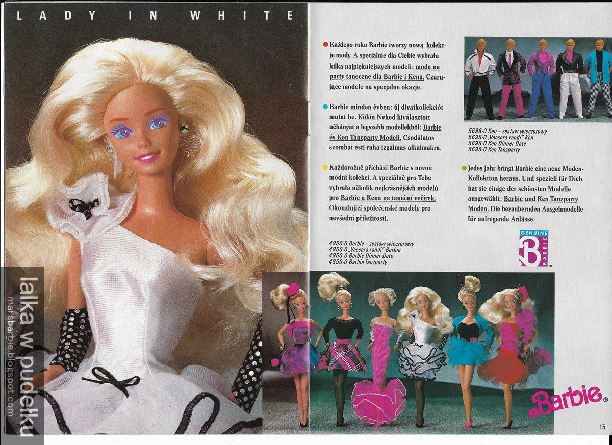 Песня барби хочу. Журнал куклы Барби 90-х. Журнал Барби 90е. Синди Барби 1998. Синди Барби 1996.